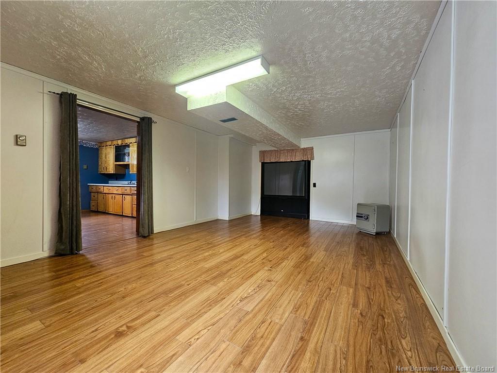 13573 105 Rte, Tilley, NB