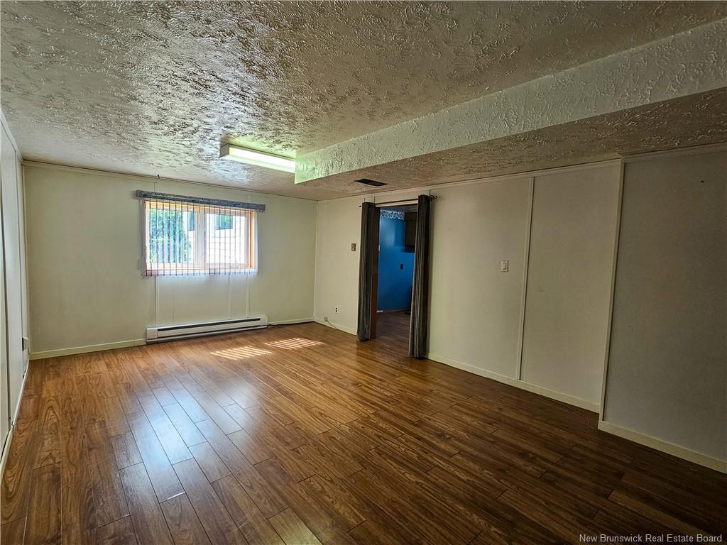 13573 105 Rte, Tilley, NB