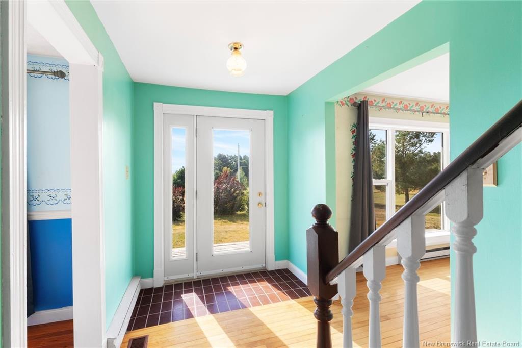 250 Scotchtown Road, Scotchtown, NB