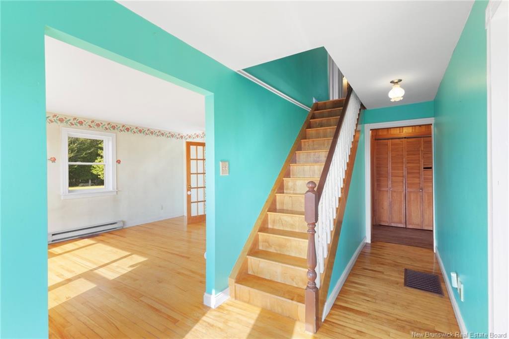 250 Scotchtown Road, Scotchtown, NB