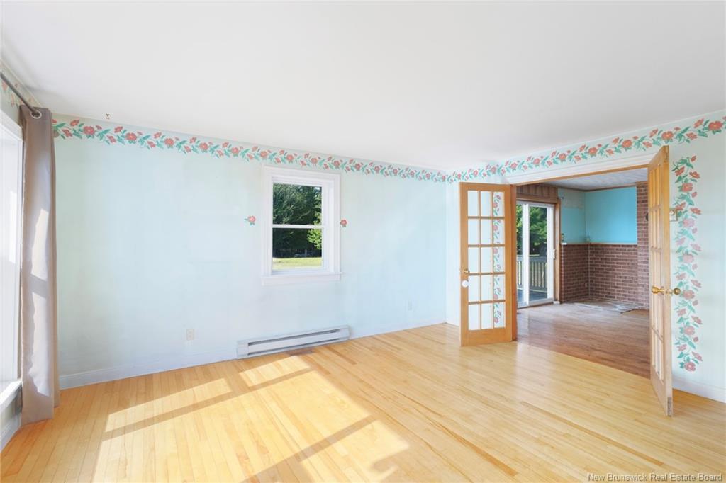 250 Scotchtown Road, Scotchtown, NB