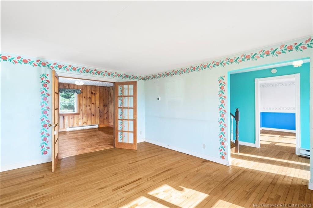 250 Scotchtown Road, Scotchtown, NB