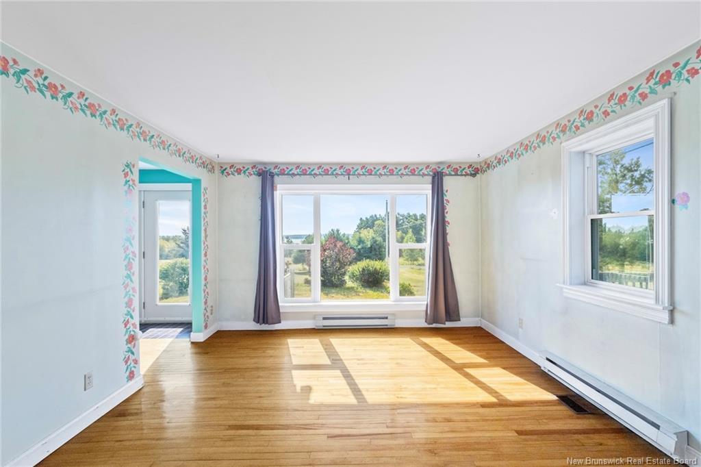 250 Scotchtown Road, Scotchtown, NB