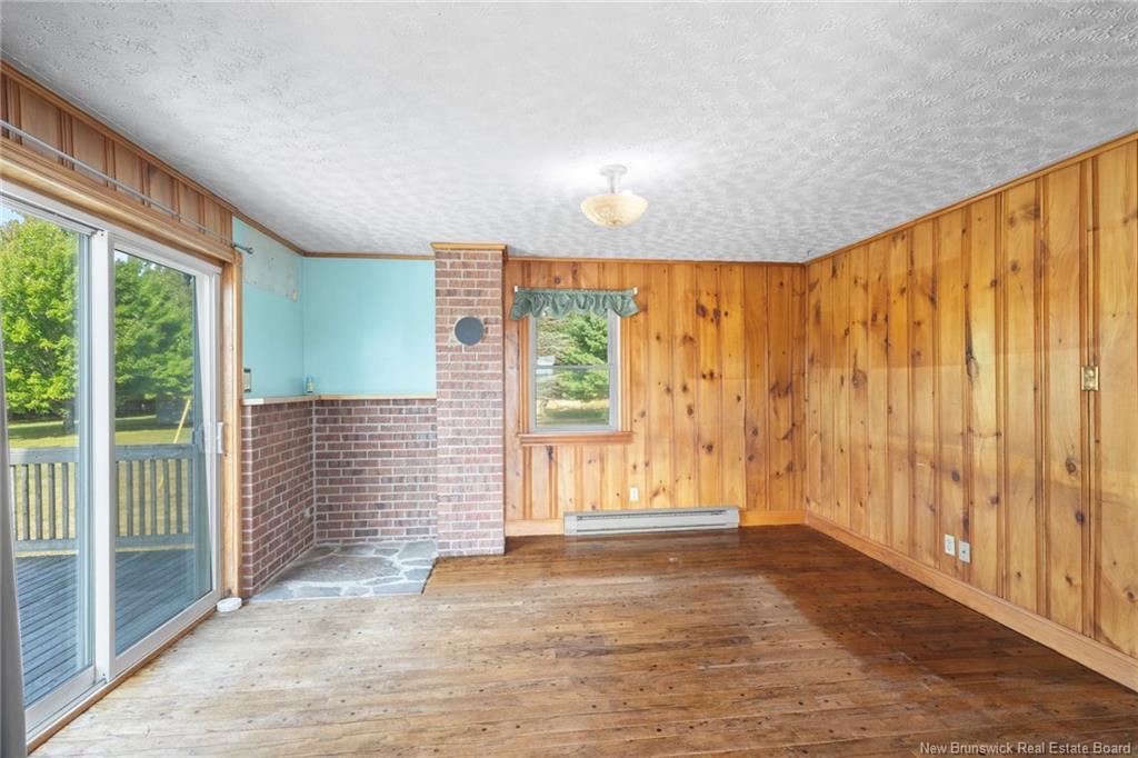 250 Scotchtown Road, Scotchtown, NB