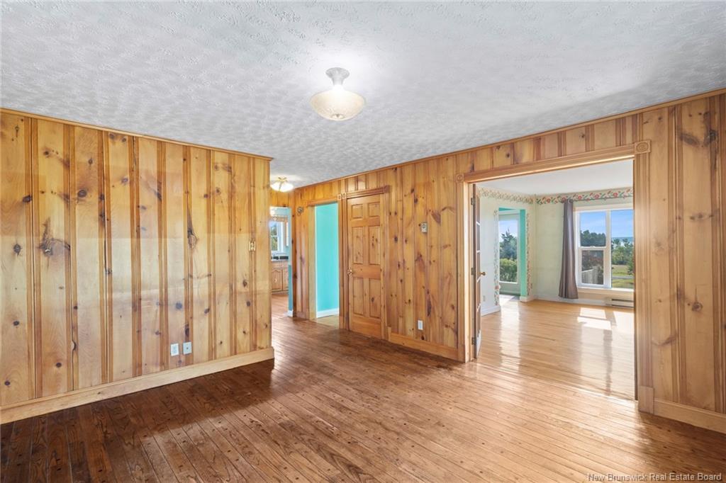 250 Scotchtown Road, Scotchtown, NB