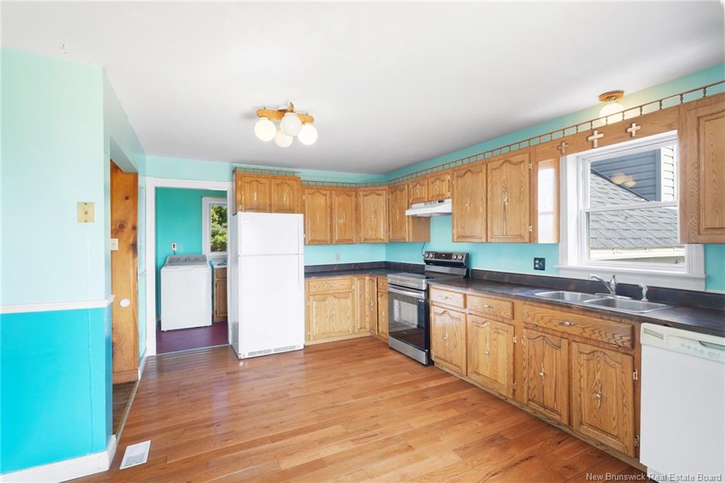 250 Scotchtown Road, Scotchtown, NB