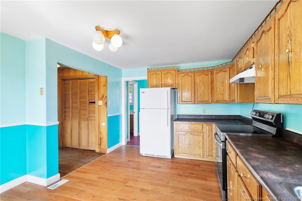 250 Scotchtown Road, Scotchtown, NB