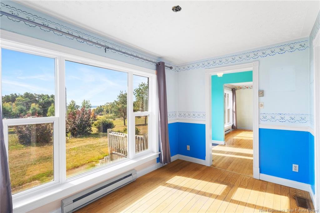 250 Scotchtown Road, Scotchtown, NB