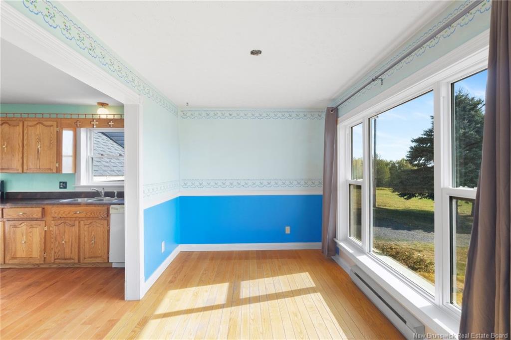 250 Scotchtown Road, Scotchtown, NB