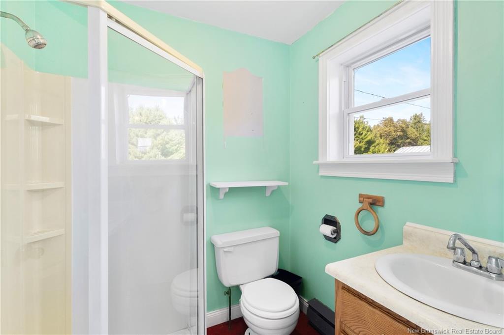 250 Scotchtown Road, Scotchtown, NB