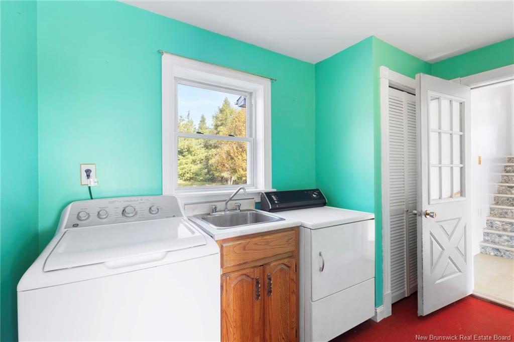 250 Scotchtown Road, Scotchtown, NB