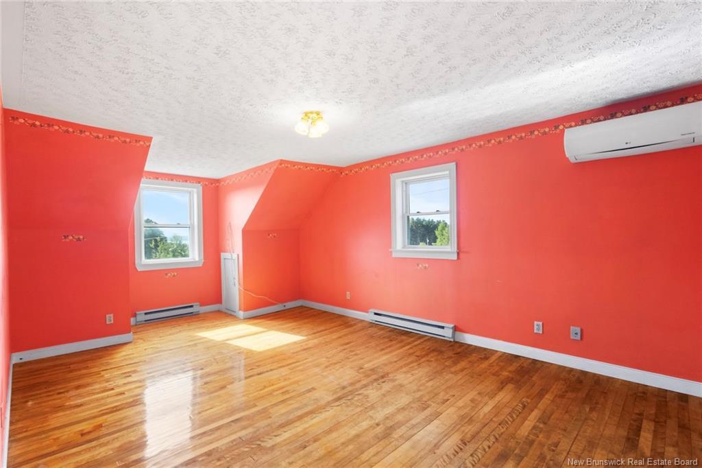 250 Scotchtown Road, Scotchtown, NB