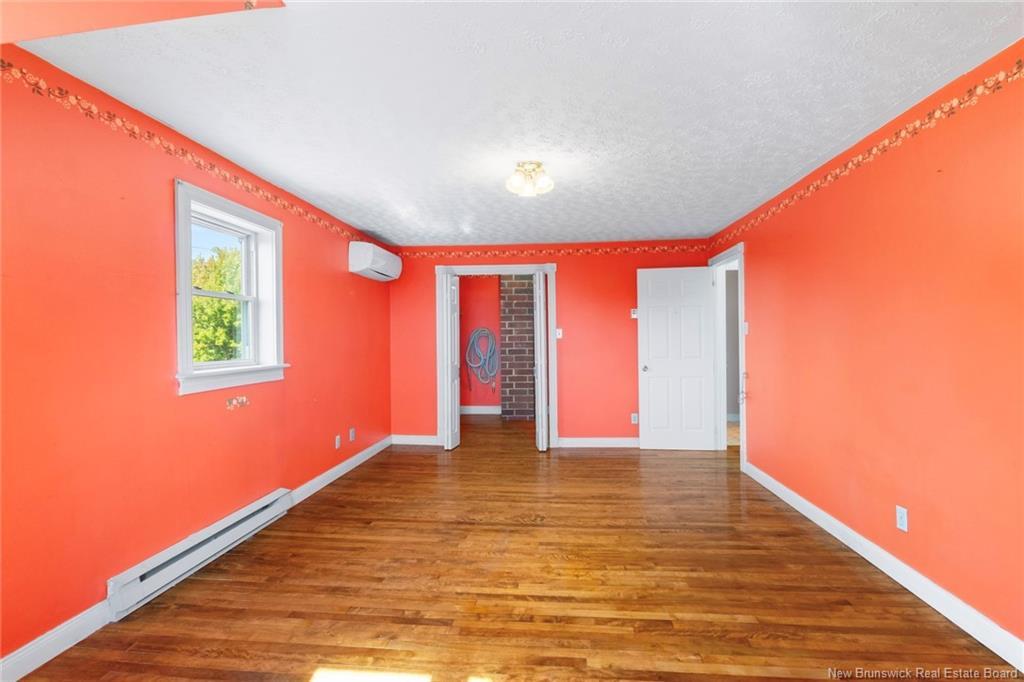 250 Scotchtown Road, Scotchtown, NB