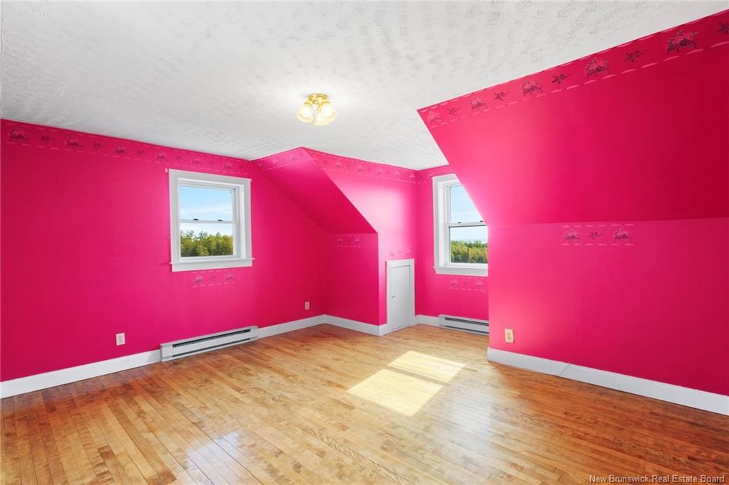 250 Scotchtown Road, Scotchtown, NB