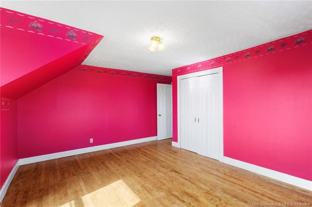 250 Scotchtown Road, Scotchtown, NB