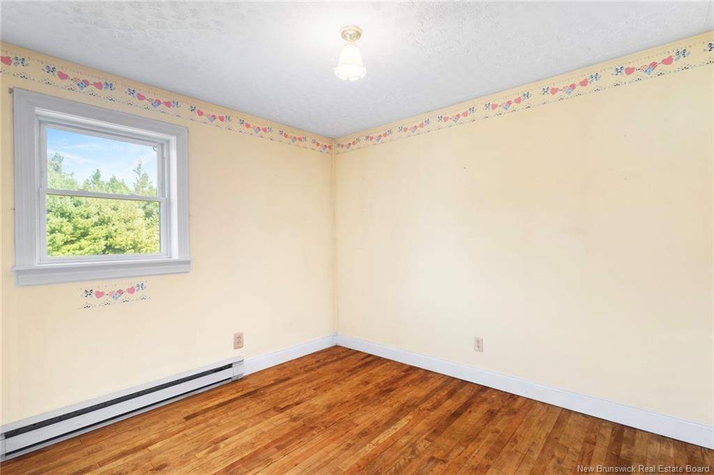 250 Scotchtown Road, Scotchtown, NB