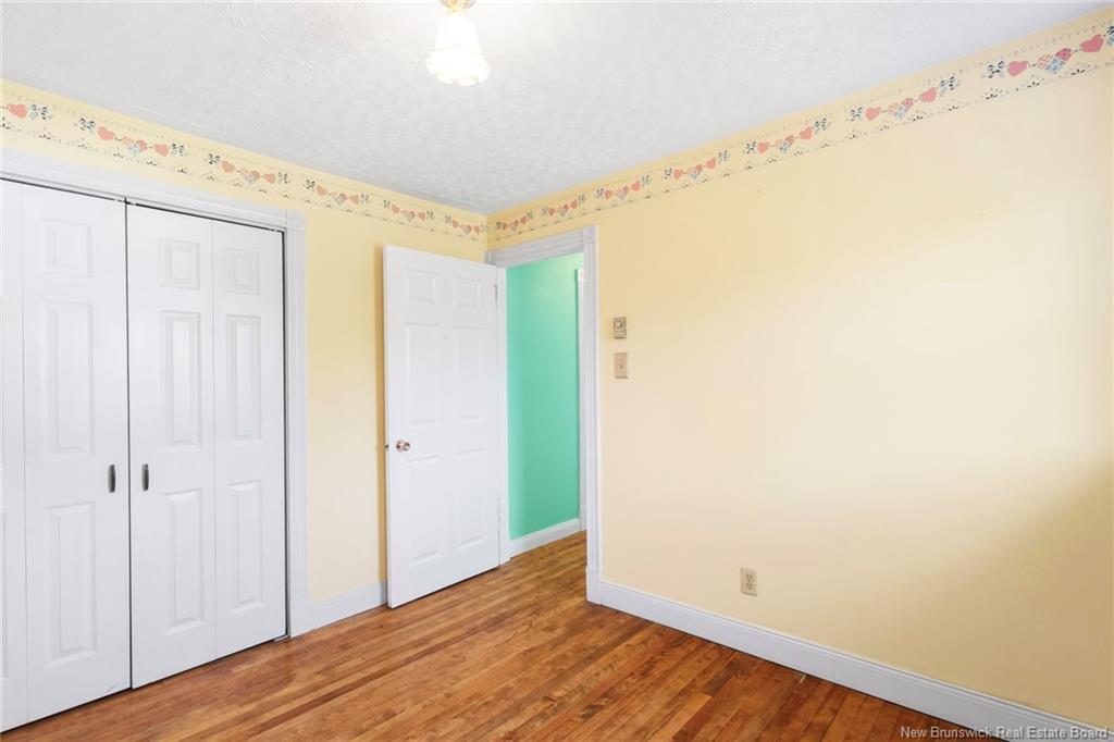 250 Scotchtown Road, Scotchtown, NB