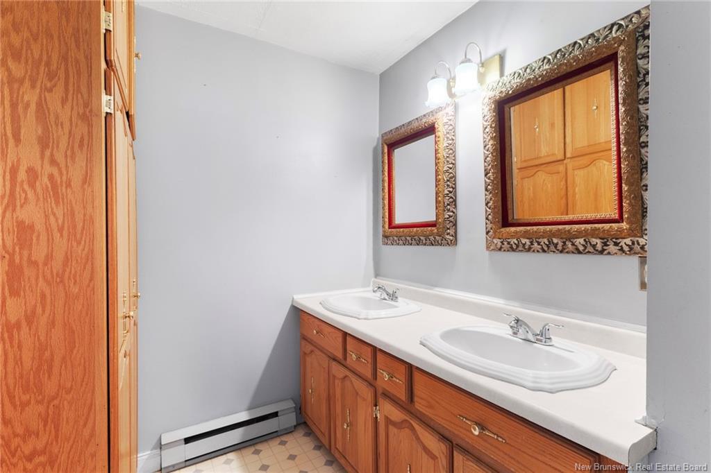 250 Scotchtown Road, Scotchtown, NB