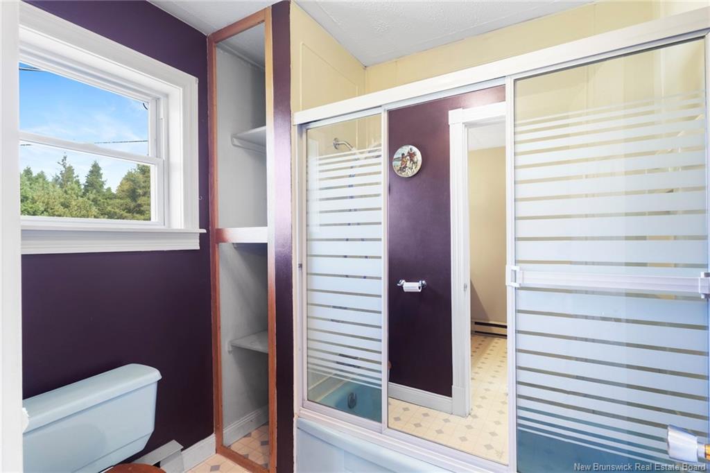 250 Scotchtown Road, Scotchtown, NB