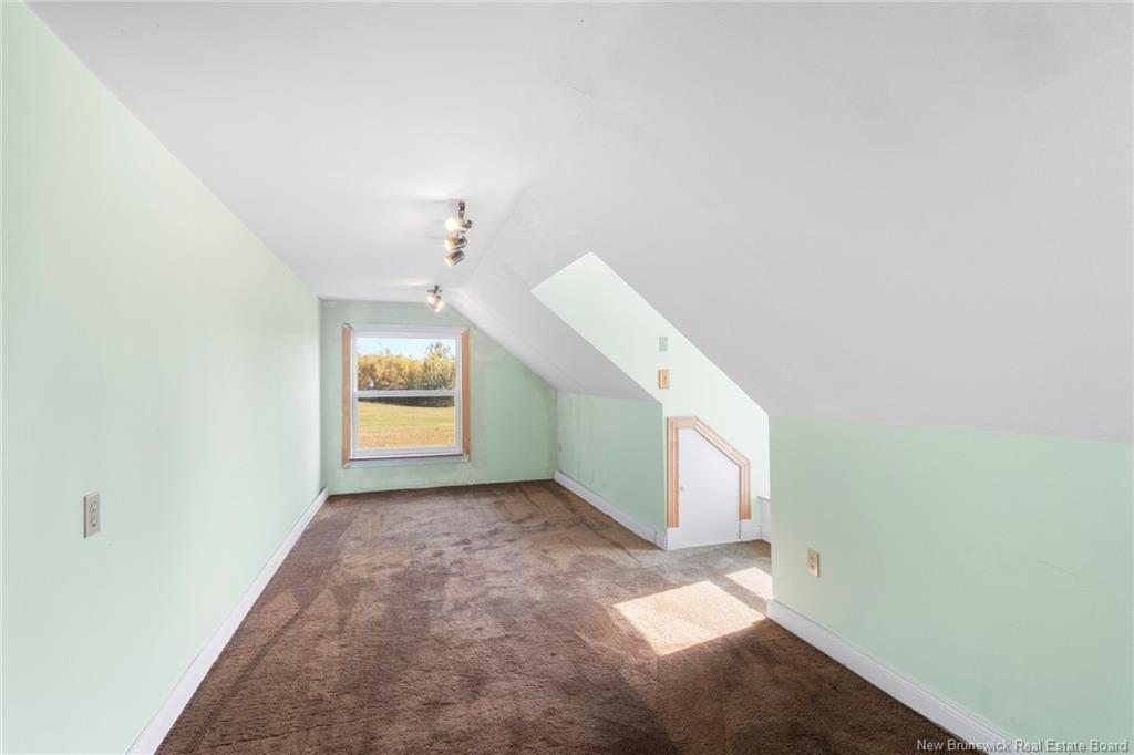 250 Scotchtown Road, Scotchtown, NB