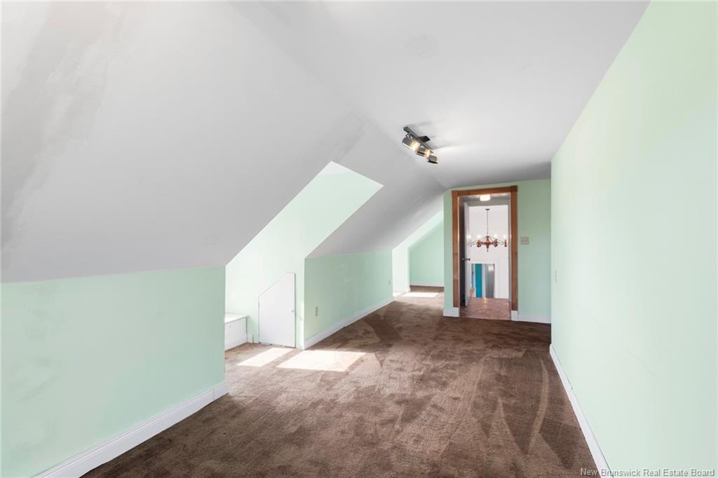 250 Scotchtown Road, Scotchtown, NB