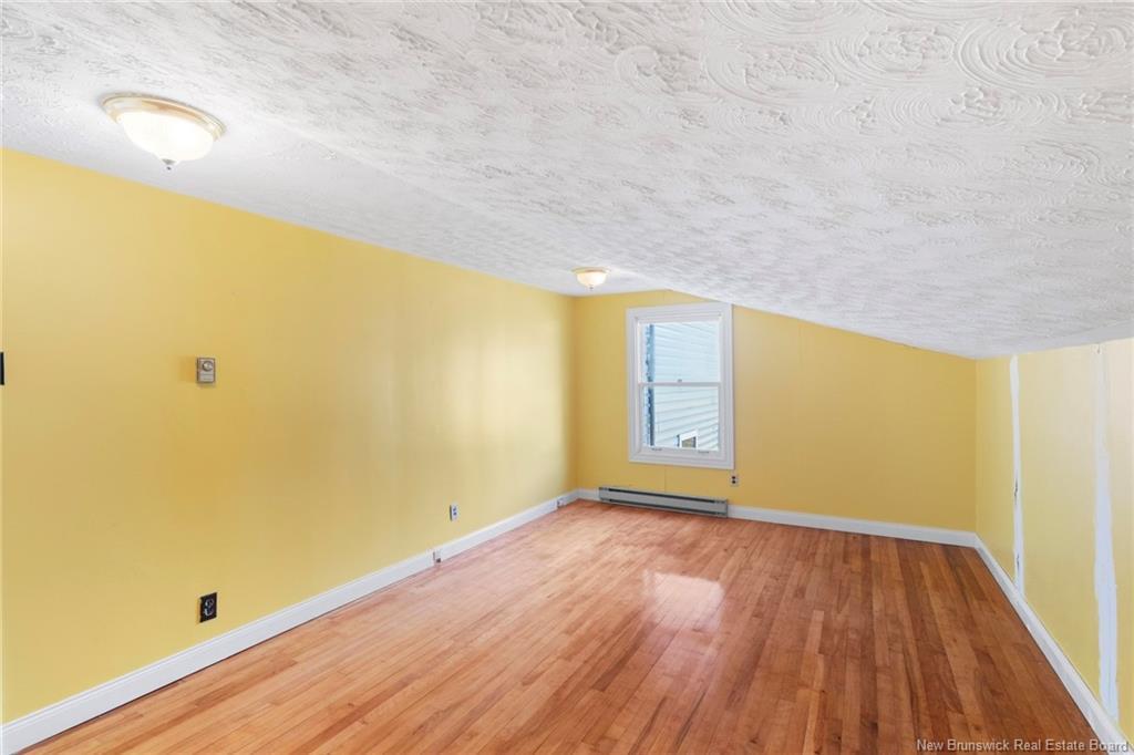 250 Scotchtown Road, Scotchtown, NB