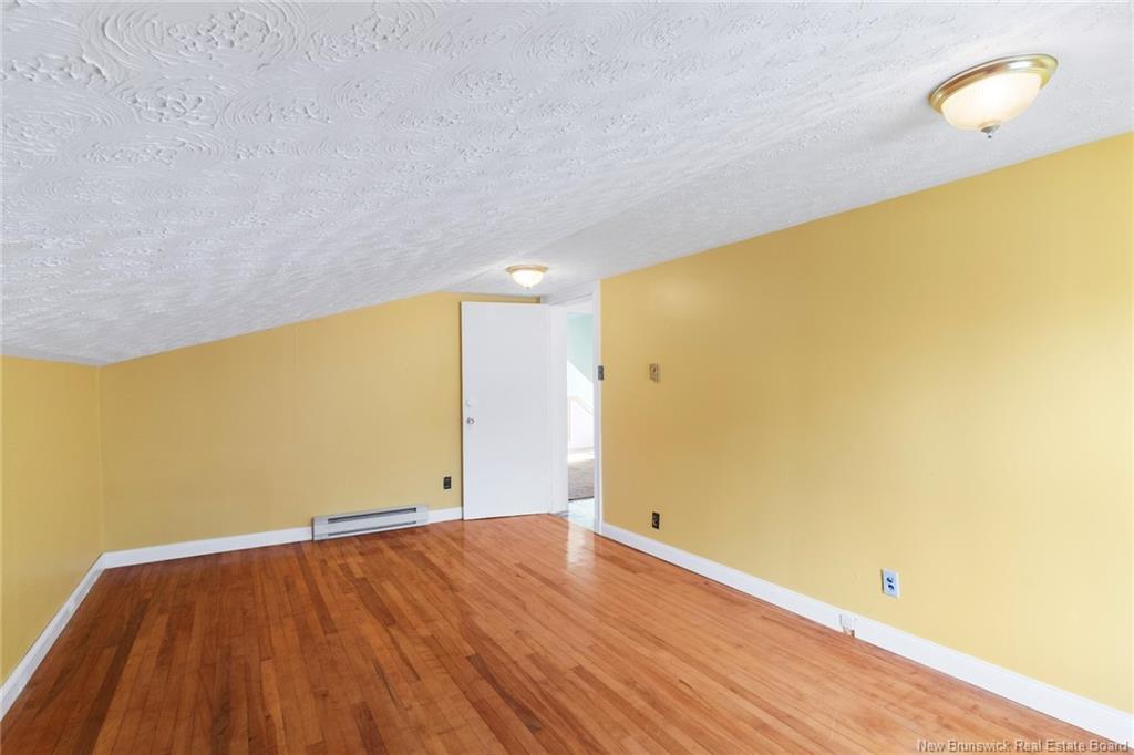 250 Scotchtown Road, Scotchtown, NB