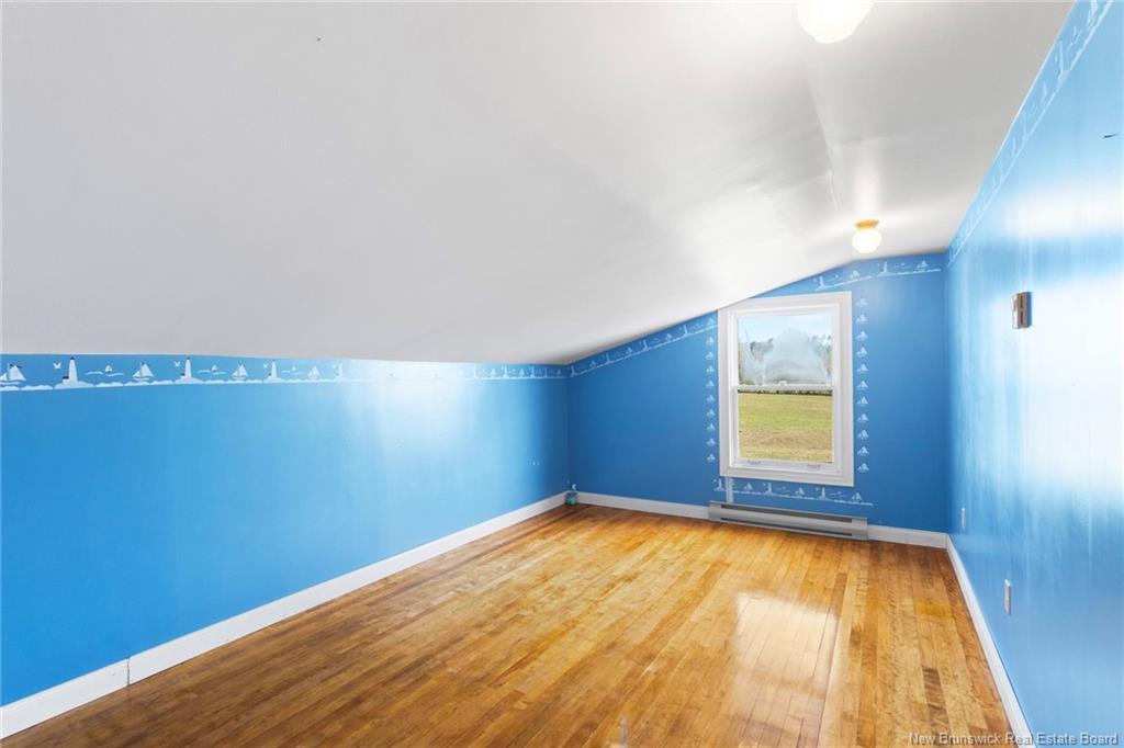 250 Scotchtown Road, Scotchtown, NB