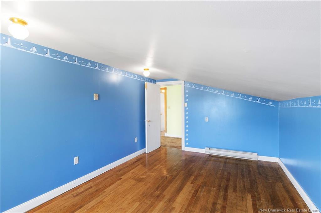 250 Scotchtown Road, Scotchtown, NB