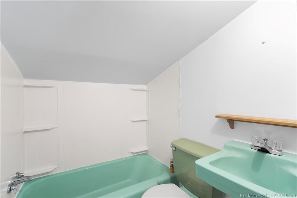 250 Scotchtown Road, Scotchtown, NB