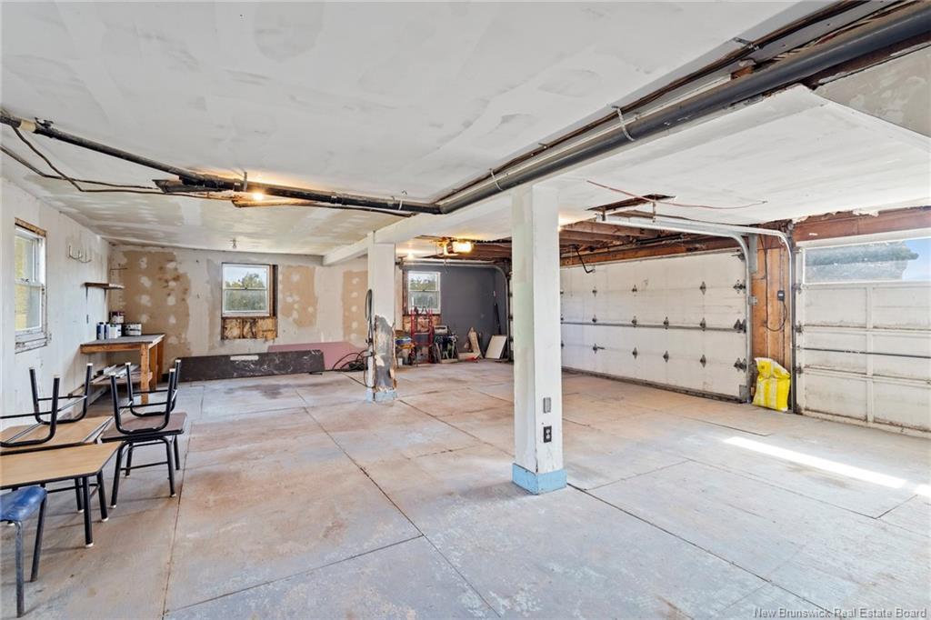 250 Scotchtown Road, Scotchtown, NB