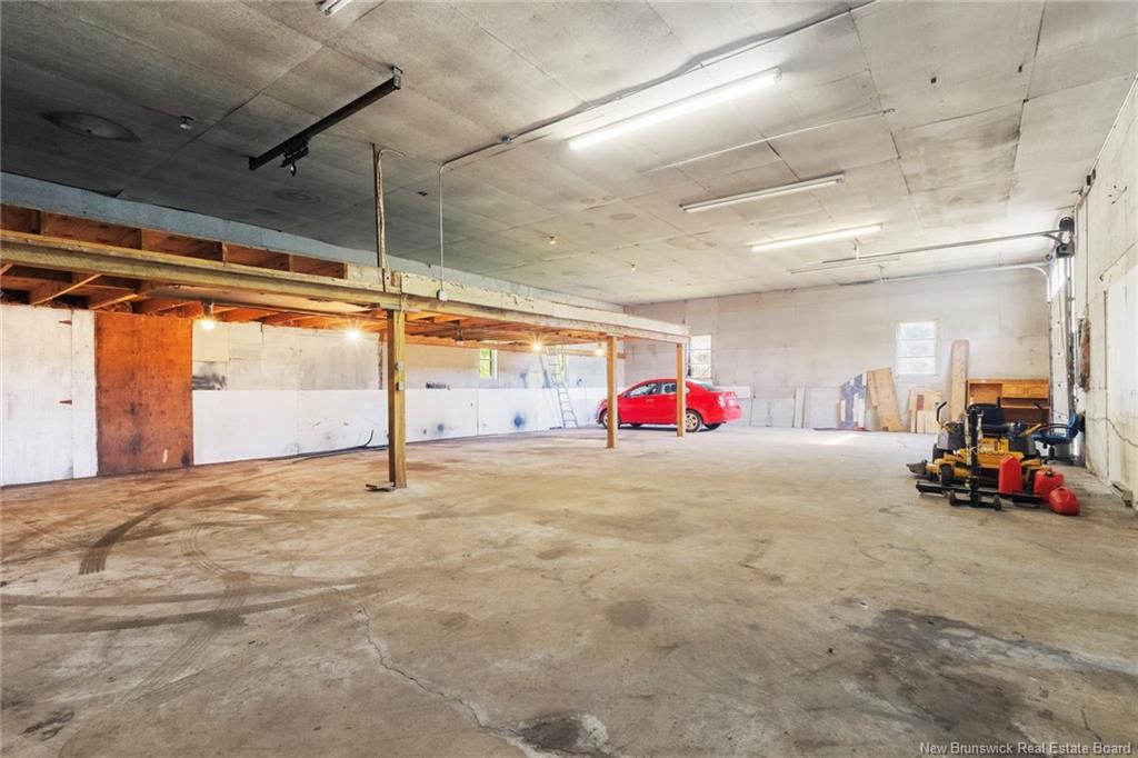 250 Scotchtown Road, Scotchtown, NB