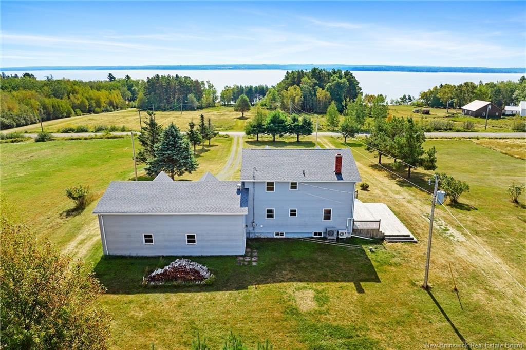 250 Scotchtown Road, Scotchtown, NB