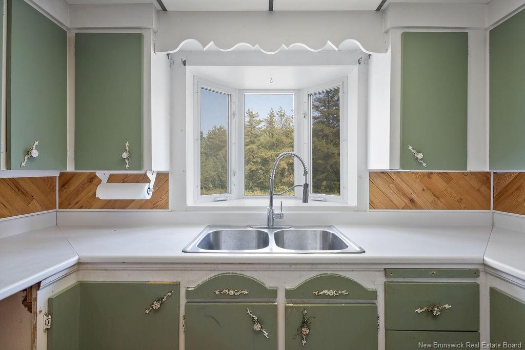 505 Wellington, Miramichi, NB