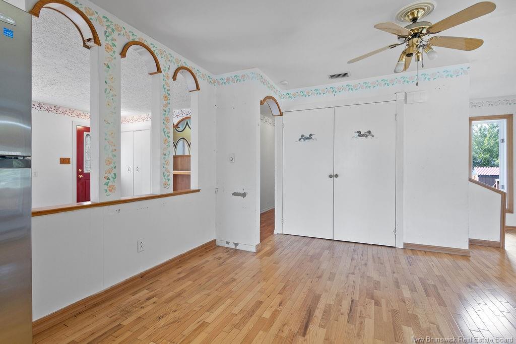 505 Wellington, Miramichi, NB