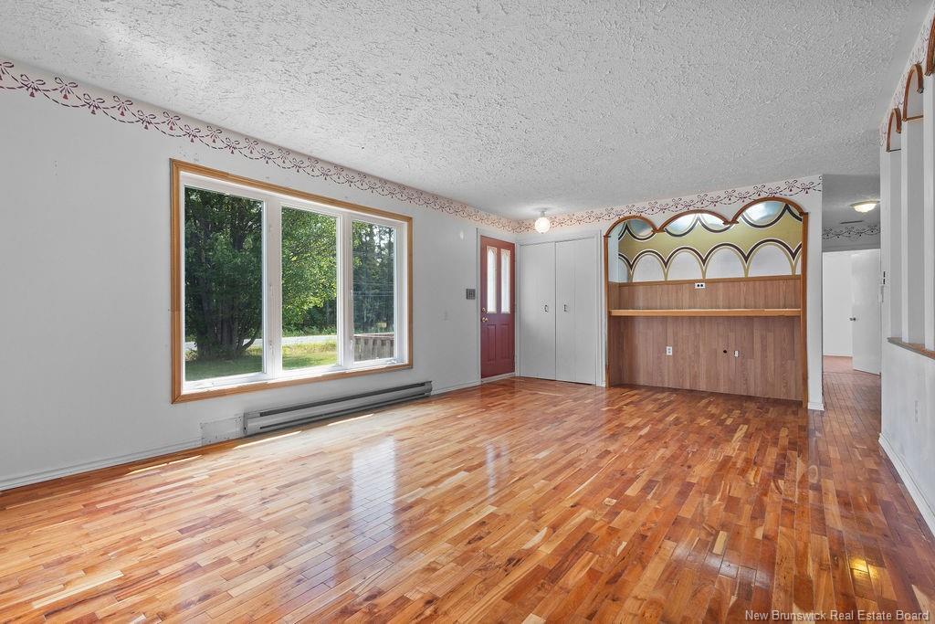 505 Wellington, Miramichi, NB