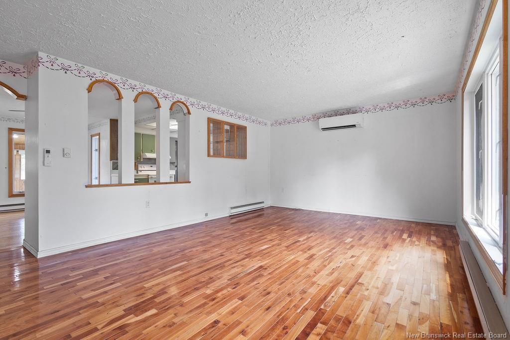 505 Wellington, Miramichi, NB