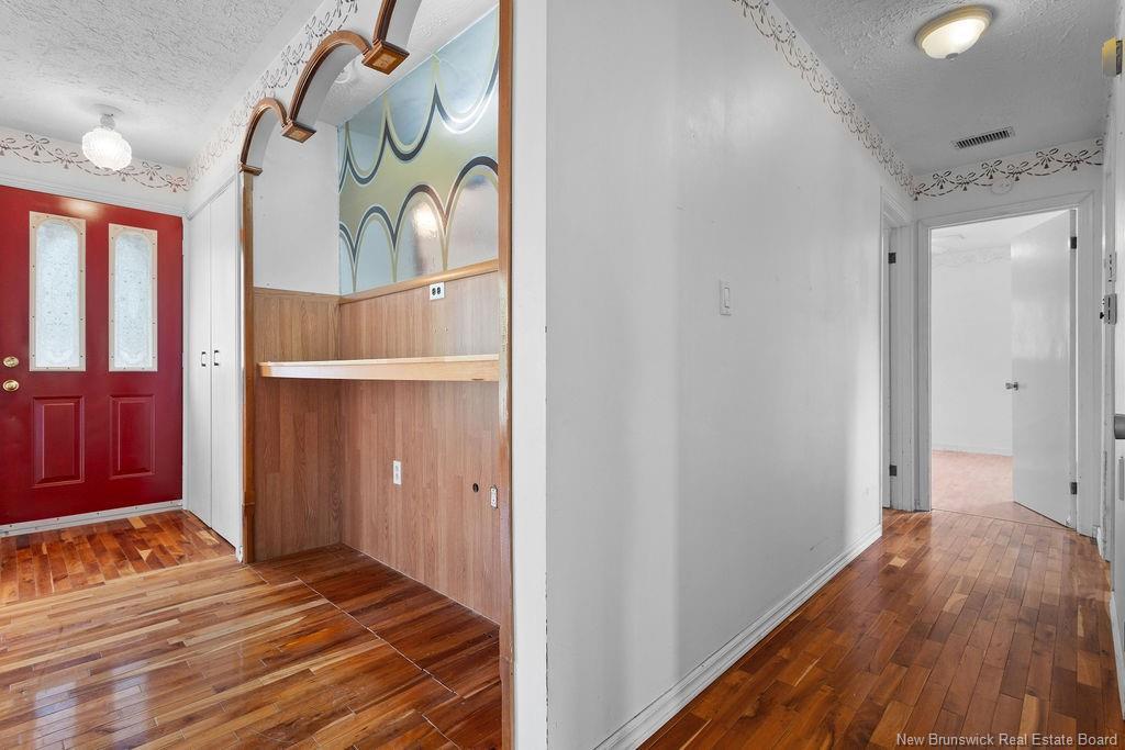 505 Wellington, Miramichi, NB