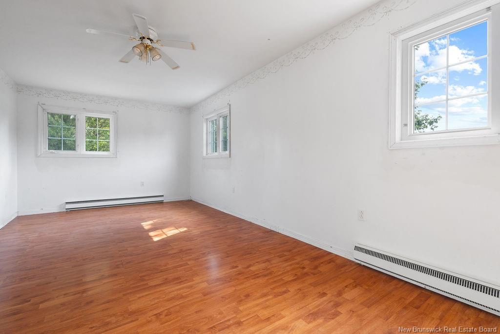 505 Wellington, Miramichi, NB