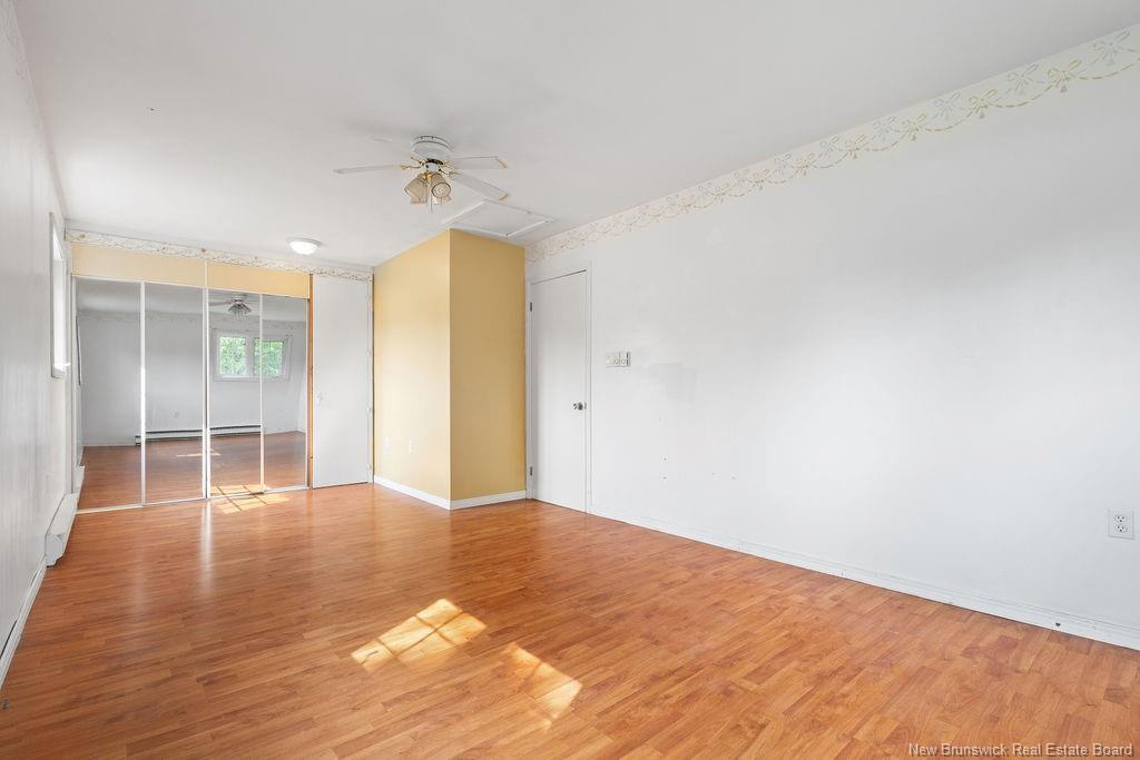 505 Wellington, Miramichi, NB