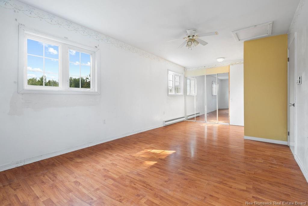 505 Wellington, Miramichi, NB