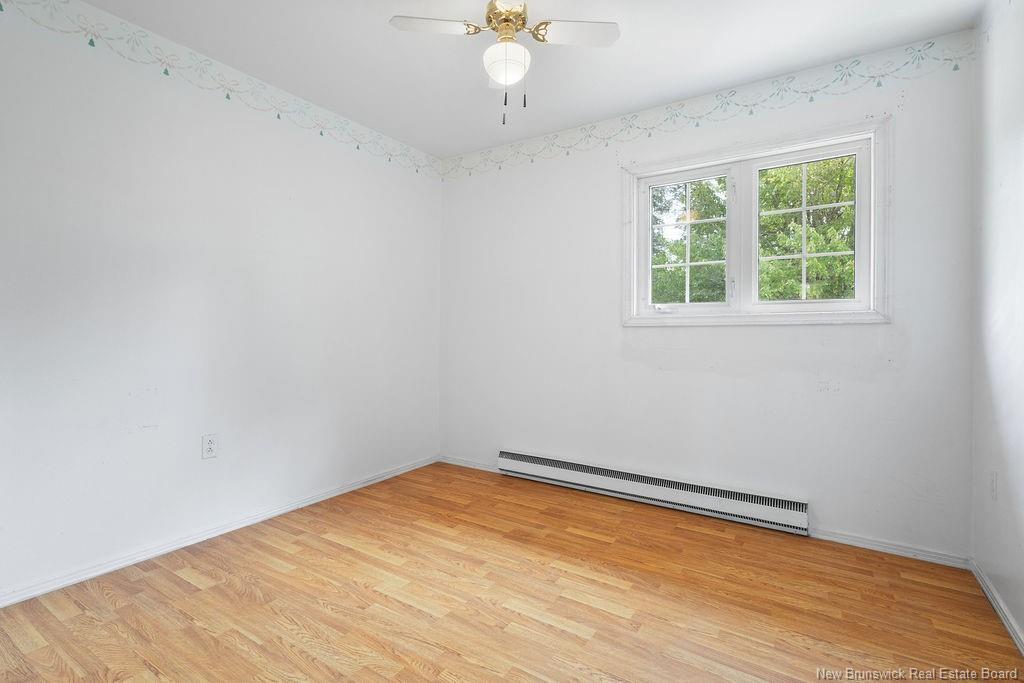 505 Wellington, Miramichi, NB