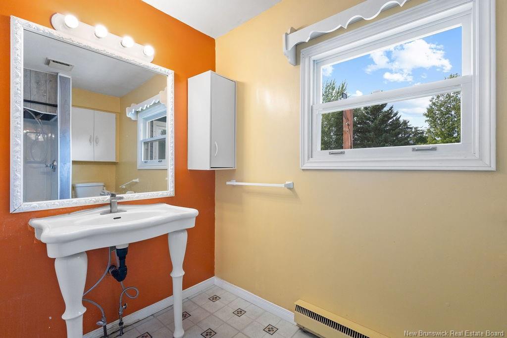 505 Wellington, Miramichi, NB