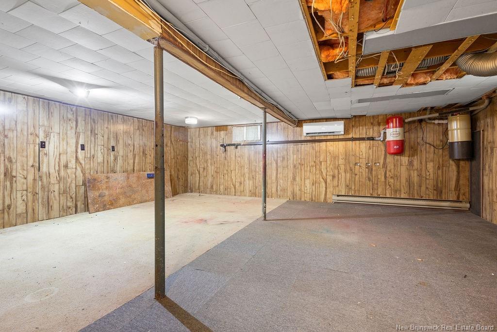 505 Wellington, Miramichi, NB