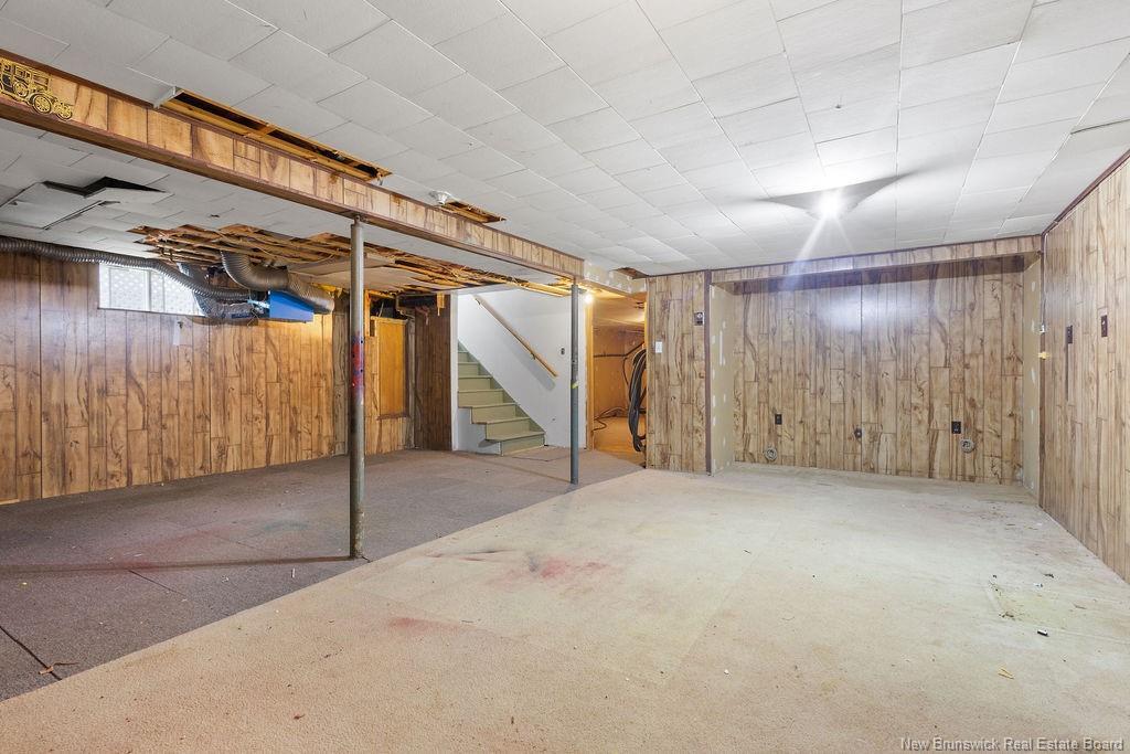 505 Wellington, Miramichi, NB