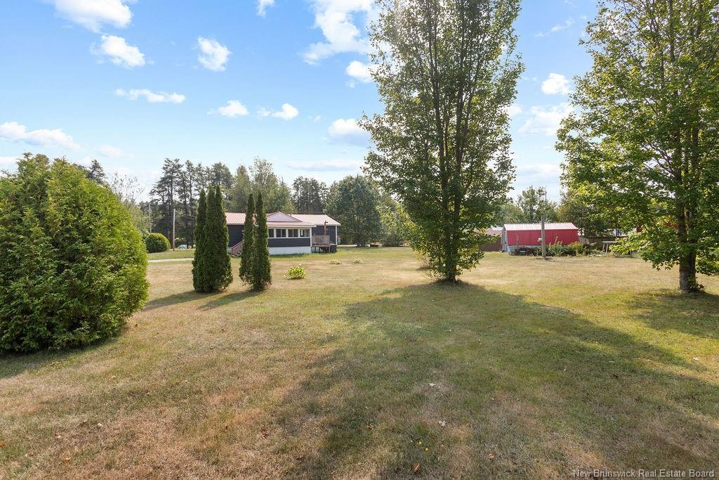 505 Wellington, Miramichi, NB