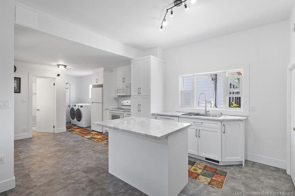 72 Cunard St, Miramichi, NB