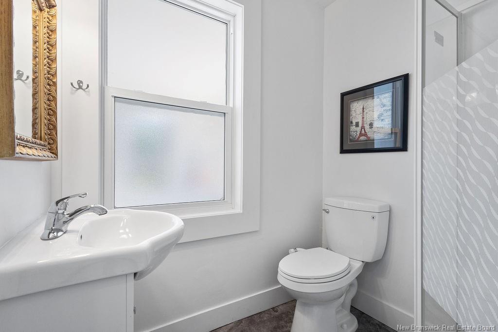 72 Cunard St, Miramichi, NB