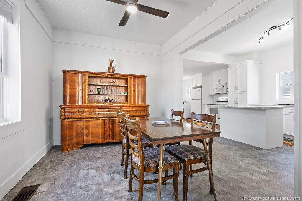 72 Cunard St, Miramichi, NB