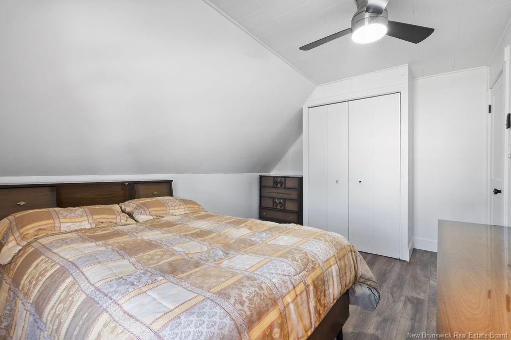 72 Cunard St, Miramichi, NB